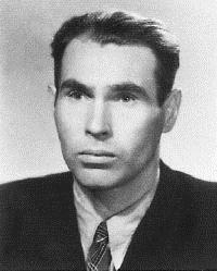 File:jäetma harald.jpg